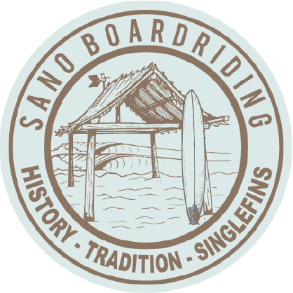 SanO Boardriding