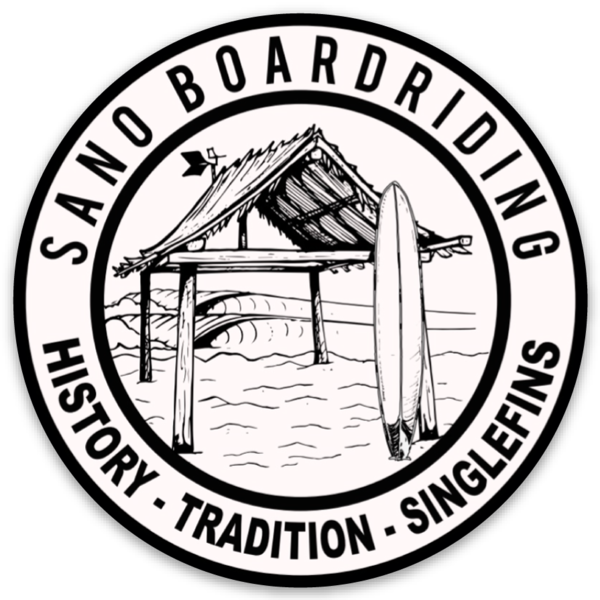 Boardriding