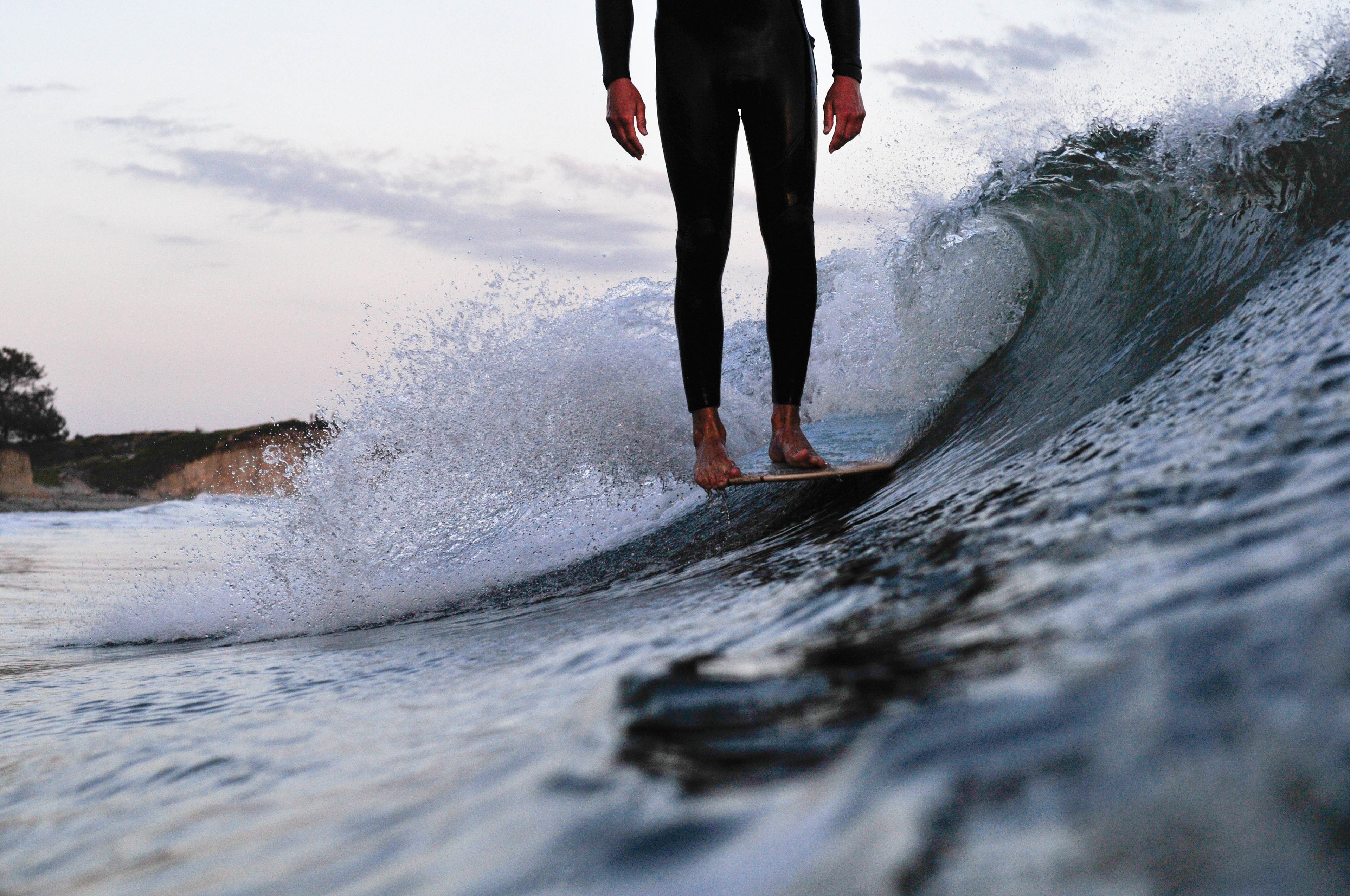 Balsa Chronicles: Balsa Magic with Austin Sonnier