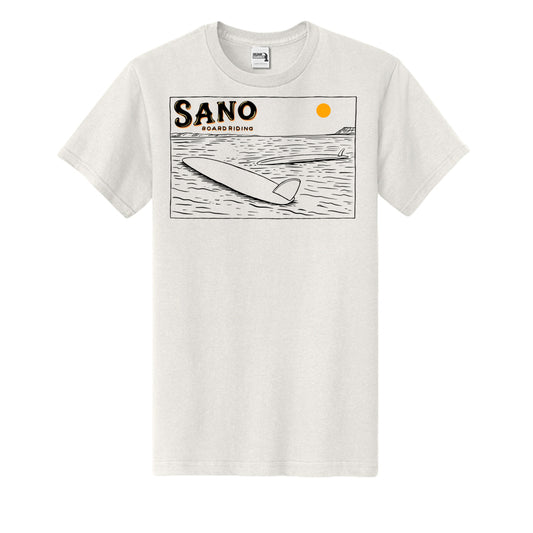 Off White - H000 - FRONT